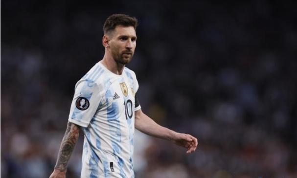 《水龙吟》:罗云熙重回古偶赛道,挑战亦正亦邪的复杂角色